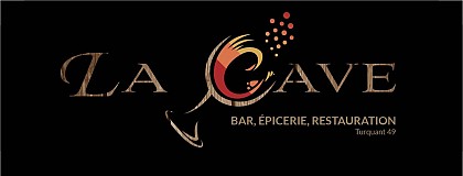Bistrot bar à vins La Cave