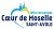 image utilisateur