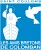 image utilisateur