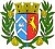 image utilisateur
