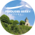 image utilisateur