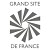 image utilisateur