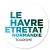 Office de Tourisme Communautaire Le Havre Etretat Normandie Tourisme Image utilisateur