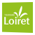 image utilisateur