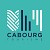 image utilisateur