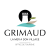 image utilisateur