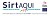 image utilisateur