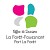 image utilisateur
