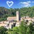 image utilisateur