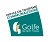 image utilisateur
