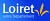 image utilisateur