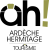 image utilisateur