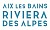 image utilisateur