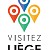 image utilisateur