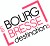 image utilisateur