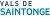 image utilisateur