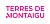 image utilisateur