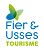 image utilisateur