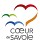 image utilisateur