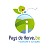 Maison du Tourisme du Pays de Herve Image utilisateur
