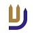 image utilisateur