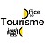 image utilisateur