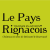 image utilisateur