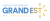 image utilisateur