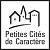 image utilisateur