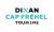 image utilisateur