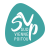 image utilisateur
