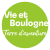 image utilisateur