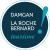 Damgan - La Roche Bernard Tourisme Image utilisateur