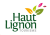 image utilisateur