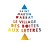 image utilisateur