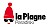 image utilisateur