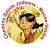image utilisateur