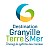 image utilisateur