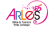 image utilisateur