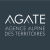 image utilisateur