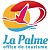 image utilisateur