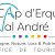 image utilisateur