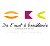 image utilisateur