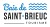 image utilisateur