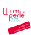 image utilisateur