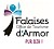 image utilisateur