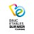 image utilisateur