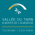image utilisateur