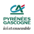 image utilisateur