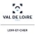 image utilisateur